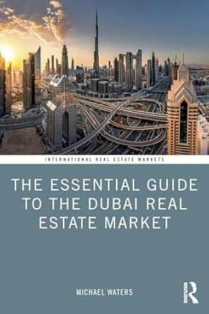 property ownership laws uae