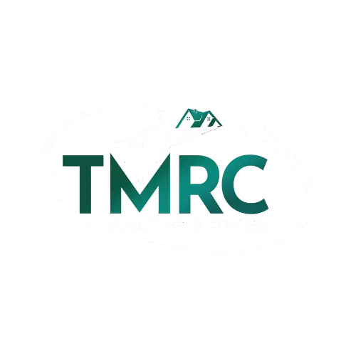 TMRC Financing Broker LLC